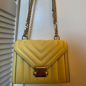 Michael Kors Small Shoulder Bag